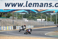 Le-Mans;event-digital-images;france;motorbikes;no-limits;peter-wileman-photography;trackday;trackday-digital-images
